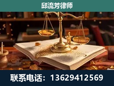 原平-新型网络犯罪