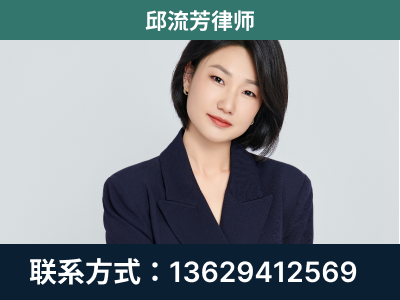 原平-企业展示图